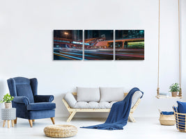 panoramic-3-piece-canvas-print-the-station