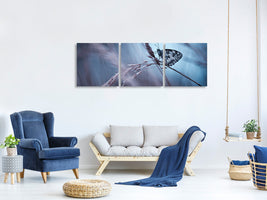 panoramic-3-piece-canvas-print-there-is-no-end-to-love