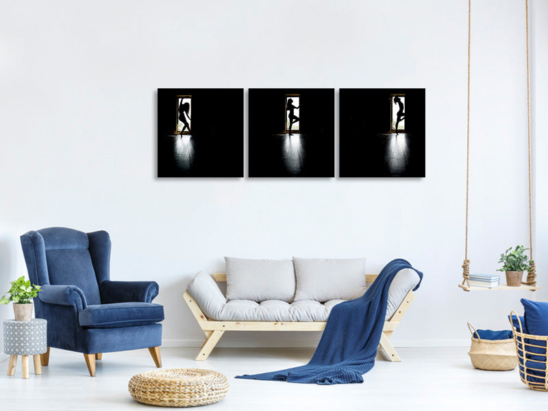 panoramic-3-piece-canvas-print-triple