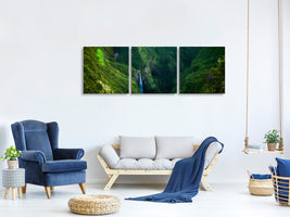 panoramic-3-piece-canvas-print-trou-de-fer