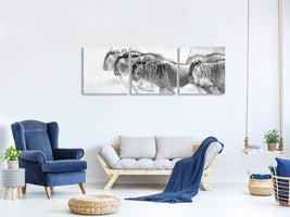 panoramic-3-piece-canvas-print-unstopable