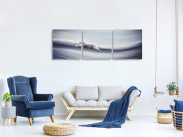 panoramic-3-piece-canvas-print-untitled-iv