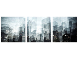 panoramic-3-piece-canvas-print-untitled-xlix