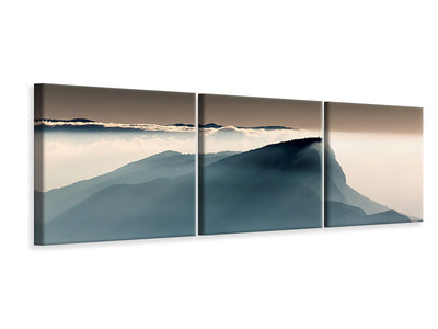 panoramic-canvas-print-the-seagulls-and-the-sea-at-sunrise
