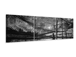 panoramic-3-piece-canvas-print-wind-of-the-sea