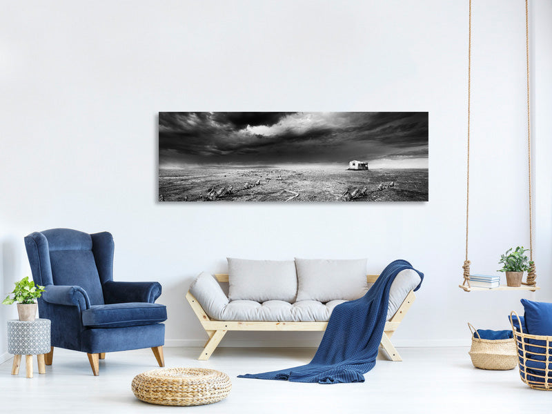 panoramic-canvas-print-abandoned