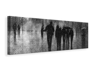 panoramic-canvas-print-after-the-rain