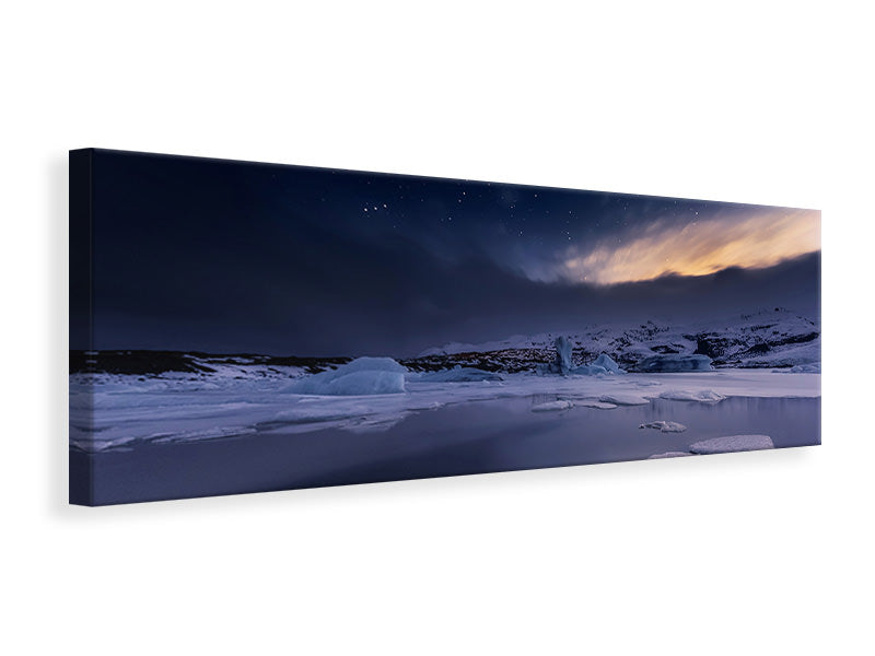 panoramic-canvas-print-at-the-end-of-the-day