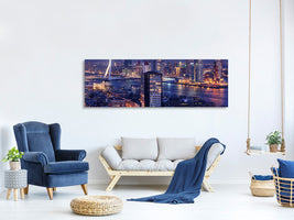 panoramic-canvas-print-big-rotterdam-ii