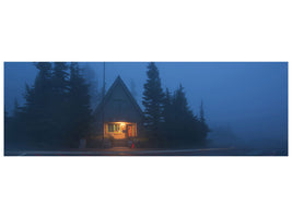 panoramic-canvas-print-blue-hour