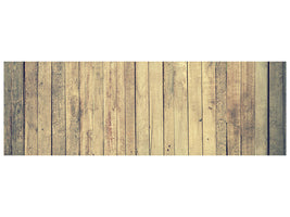 panoramic-canvas-print-boards-wall