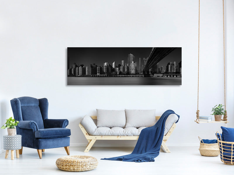 panoramic-canvas-print-east-side