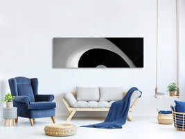 panoramic-canvas-print-golf-ball