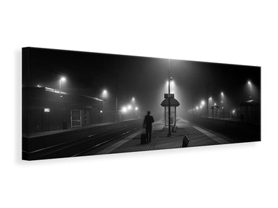 panoramic-canvas-print-in-the-mist