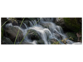 panoramic-canvas-print-inspiration-waterfall