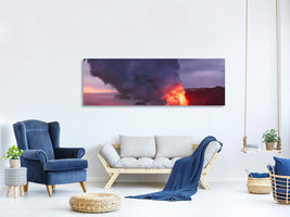 panoramic-canvas-print-kalapana-coast-hawaii