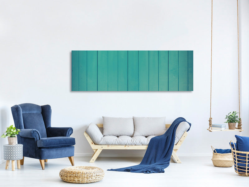 panoramic-canvas-print-lacquered-wood-panels