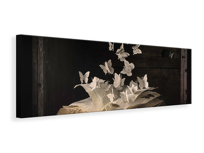 panoramic-canvas-print-lepidopterology