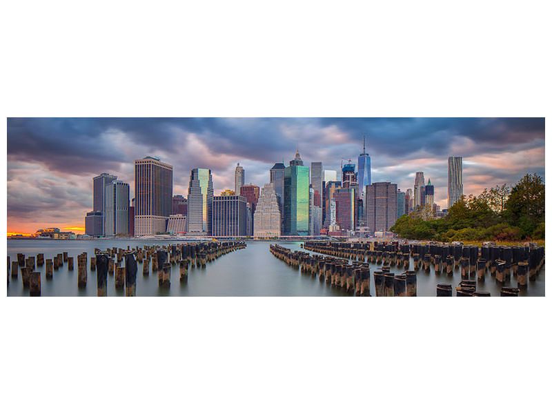 panoramic-canvas-print-manhattan-p