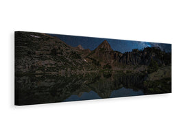 panoramic-canvas-print-mountain-lake