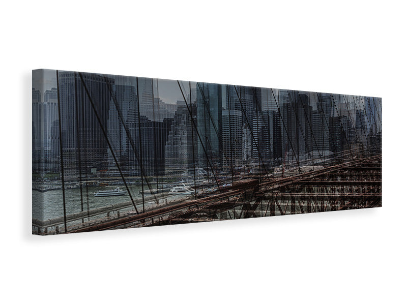 panoramic-canvas-print-nyc-vi