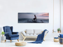 panoramic-canvas-print-of-tide-and-nightfall