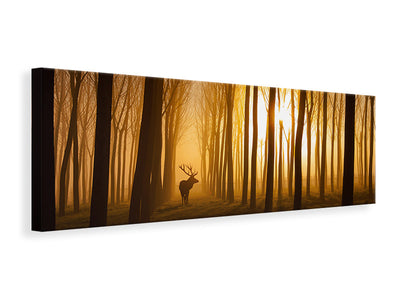 panoramic-canvas-print-once-upon-a-time