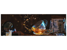 panoramic-canvas-print-poltergeist-tea