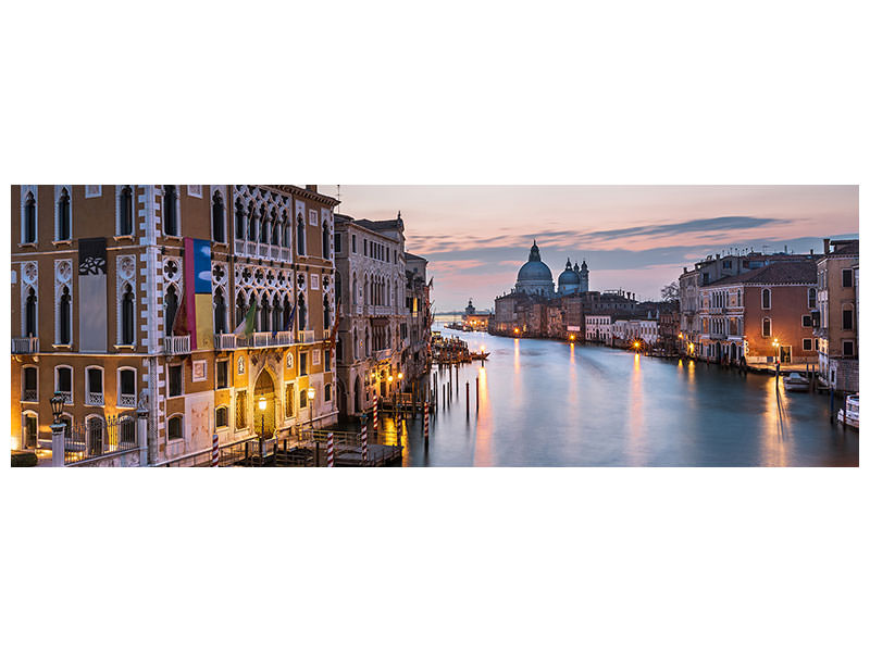 panoramic-canvas-print-romantic-venice