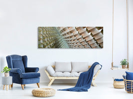 panoramic-canvas-print-serpentine