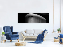 panoramic-canvas-print-shining-home