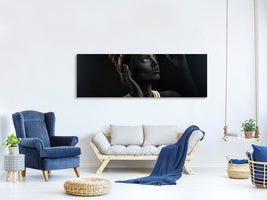 panoramic-canvas-print-sofia