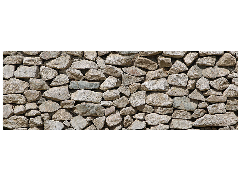 panoramic-canvas-print-stone-craft