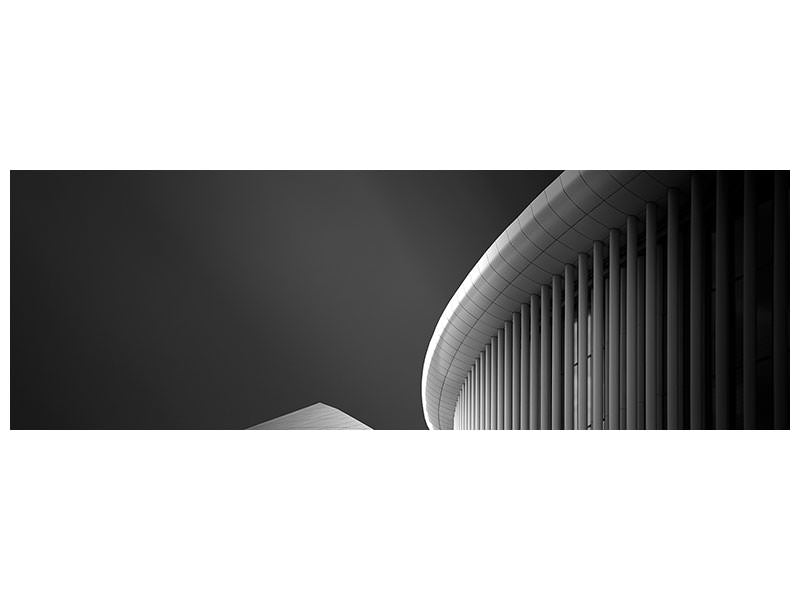 panoramic-canvas-print-symphony-of-lines