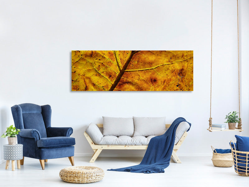 panoramic-canvas-print-the-autumn-leaf