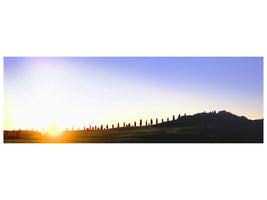 panoramic-canvas-print-the-dawn