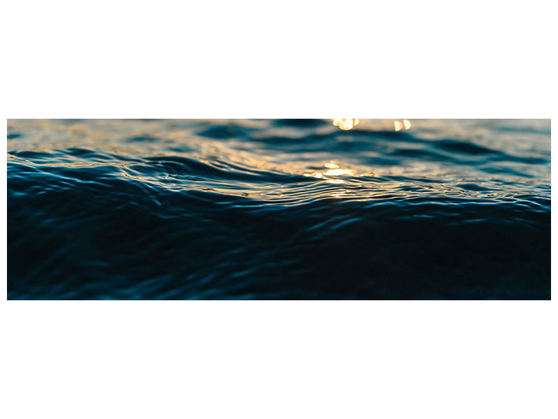 panoramic-canvas-print-the-water-surface