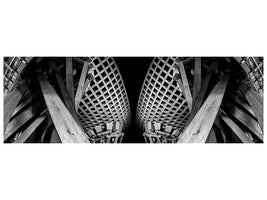 panoramic-canvas-print-twist-gate