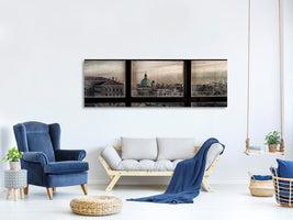 panoramic-canvas-print-venice-window