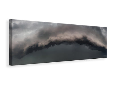 panoramic-canvas-print-whales-mouth