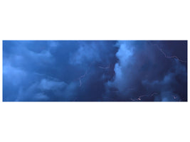 panoramic-canvas-print-wild-thunderstorm